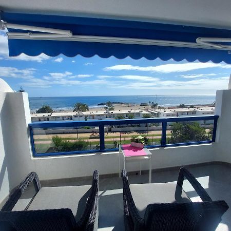 Best Views Bello Horizonte Apartment San Agustin  Exterior photo