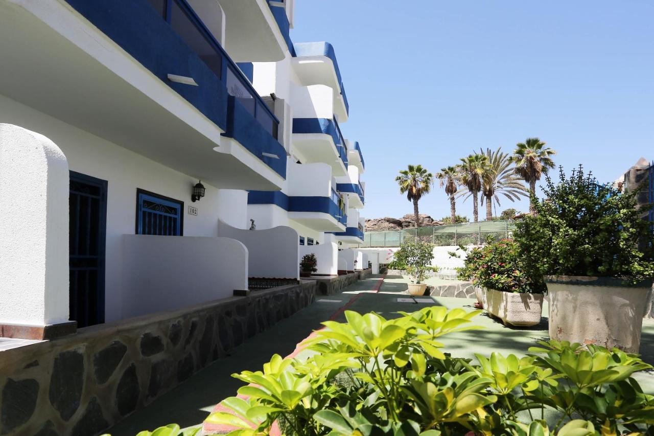 Best Views Bello Horizonte San Agustin  Exterior photo