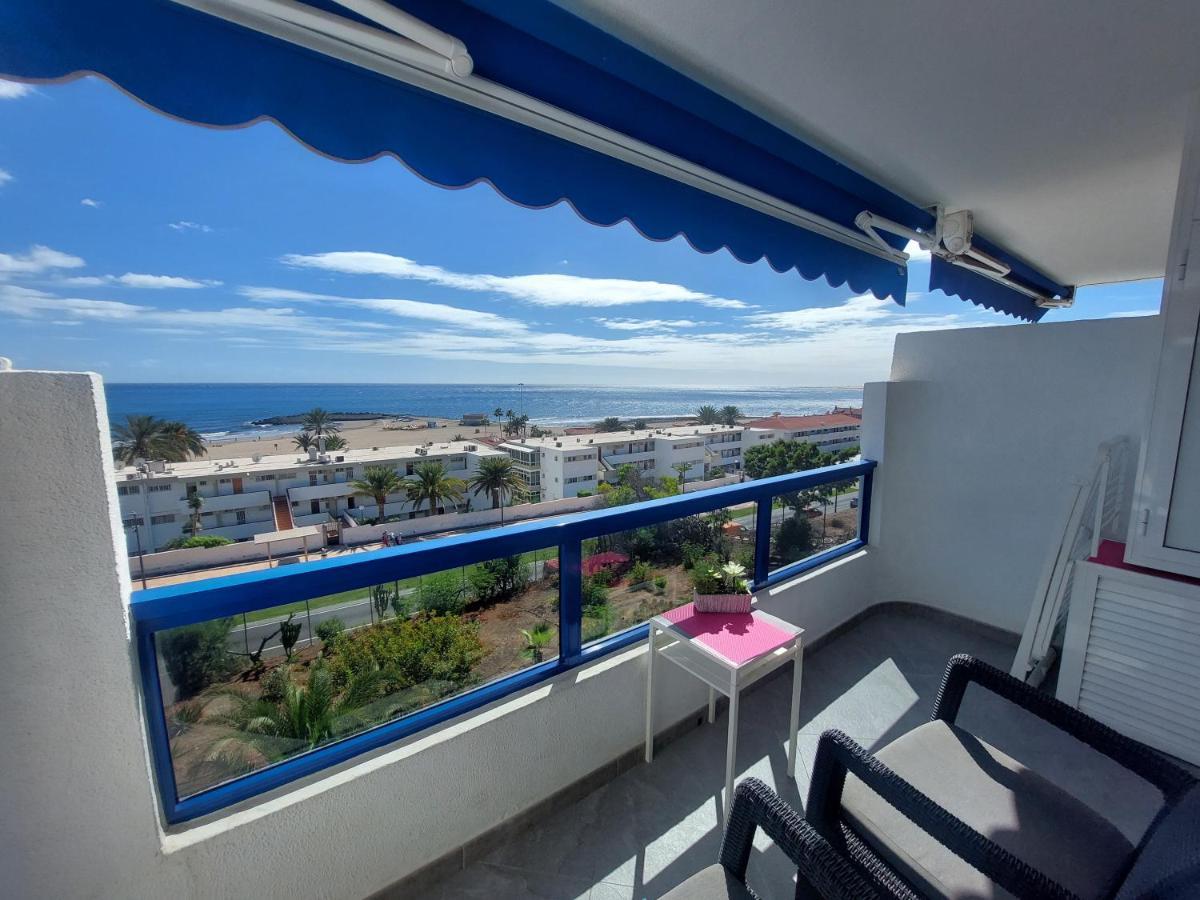 Best Views Bello Horizonte Apartment San Agustin  Exterior photo