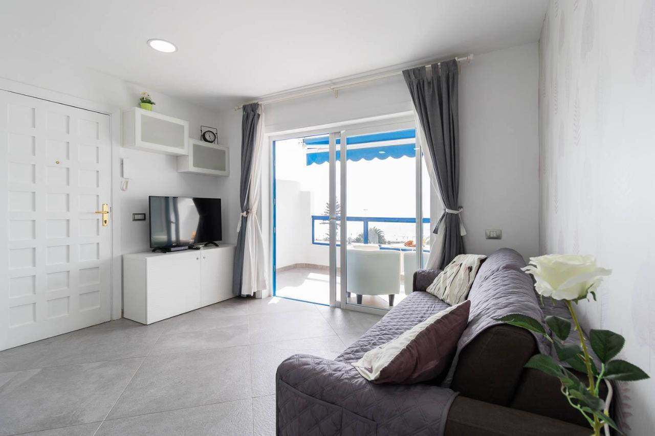 Best Views Bello Horizonte San Agustin  Exterior photo