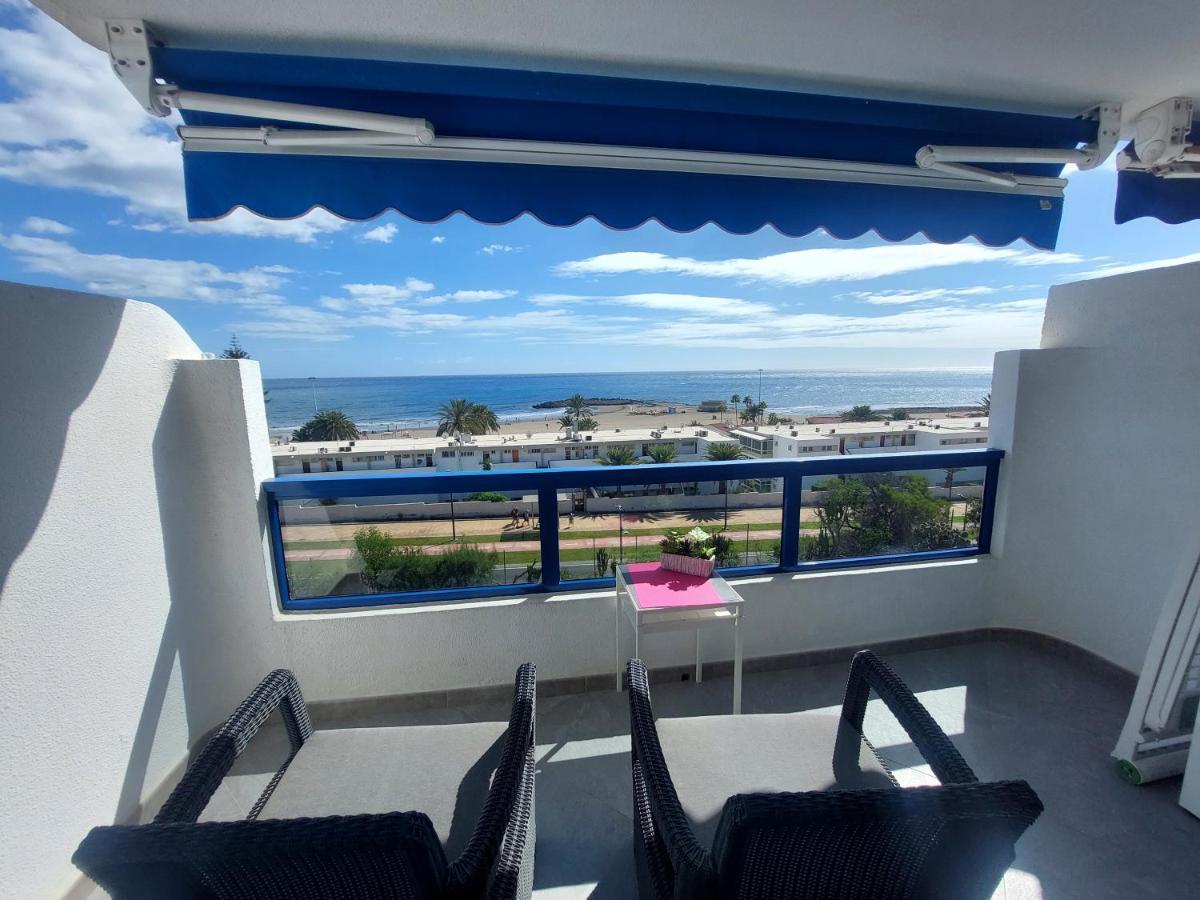 Best Views Bello Horizonte San Agustin  Exterior photo